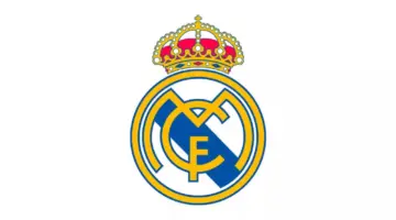 ريال مدريد يفتتح سوق الانتقالات بصفقة دفاعية من الدوري الانجليزي